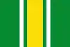 Flag of Tarrés