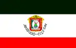 Texcoco de Mora