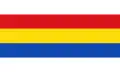 Flag of Tilarán