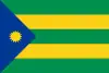 Flag of Valencia