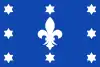 Flag of Vallcebre