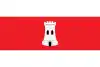 Flag of Viacamp y Litera&nbsp;(Spanish)