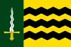 Flag of Vila-sana