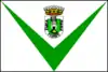 Flag of Vilalba