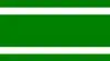 Flag of Ingenio