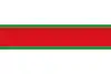 Flag of La Granadella