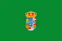 Flag of