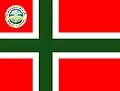 Departamento de Amambay