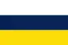Flag of El Masnou