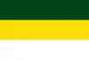 Flag of El Montmell