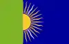 Flag of Pellegrini