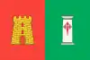 Flag of Torre de la Horadada