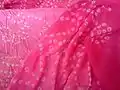 Bandhani Dupatta