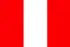 Flag of Pordenone