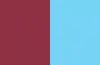 Flag of Rieti