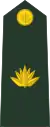 Bangladesh