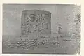 Bantayan sa Hari, 1912