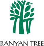 Banyan Tree Group