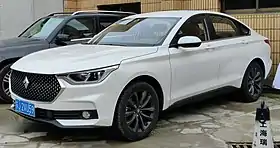 RC-6