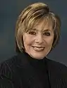 Rep. Boxer