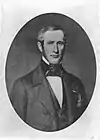 Carl Emil Bardenfleth&nbsp;[da]