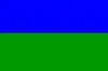 Flag of Bareyo