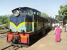 ZDM&nbsp;5