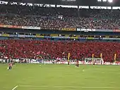 Barra 51