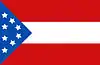 Flag of Barreirinha