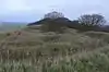 Barton Gravel Pit