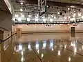 The Opelika SportsPlex and Aquatics Center