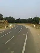 Highway