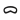 Ba