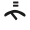 Ca