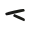 Da