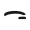 Ga