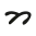 Ka