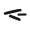 Ja