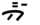 Kang