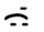 Kang