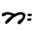 Ki