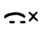 Ko
