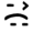Kou