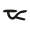 Ma