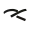 Ma