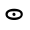 Mba