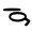 Nu
