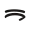 Ra