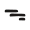 Ra