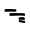 Ru